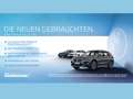 BMW 118 i Advantange // Pano LED Kamera Weiß - thumbnail 8