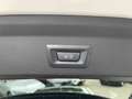 BMW 118 i Advantange // Pano LED Kamera Blanc - thumbnail 7