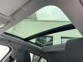 BMW 118 i Advantange // Pano LED Kamera Blanc - thumbnail 20
