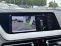 BMW 118 i Advantange // Pano LED Kamera Blanc - thumbnail 22