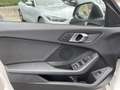 BMW 118 i Advantange // Pano LED Kamera Blanc - thumbnail 17
