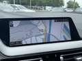 BMW 118 i Advantange // Pano LED Kamera Blanc - thumbnail 19