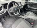BMW 118 i Advantange // Pano LED Kamera Blanc - thumbnail 18