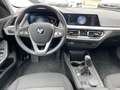 BMW 118 i Advantange // Pano LED Kamera Blanc - thumbnail 12