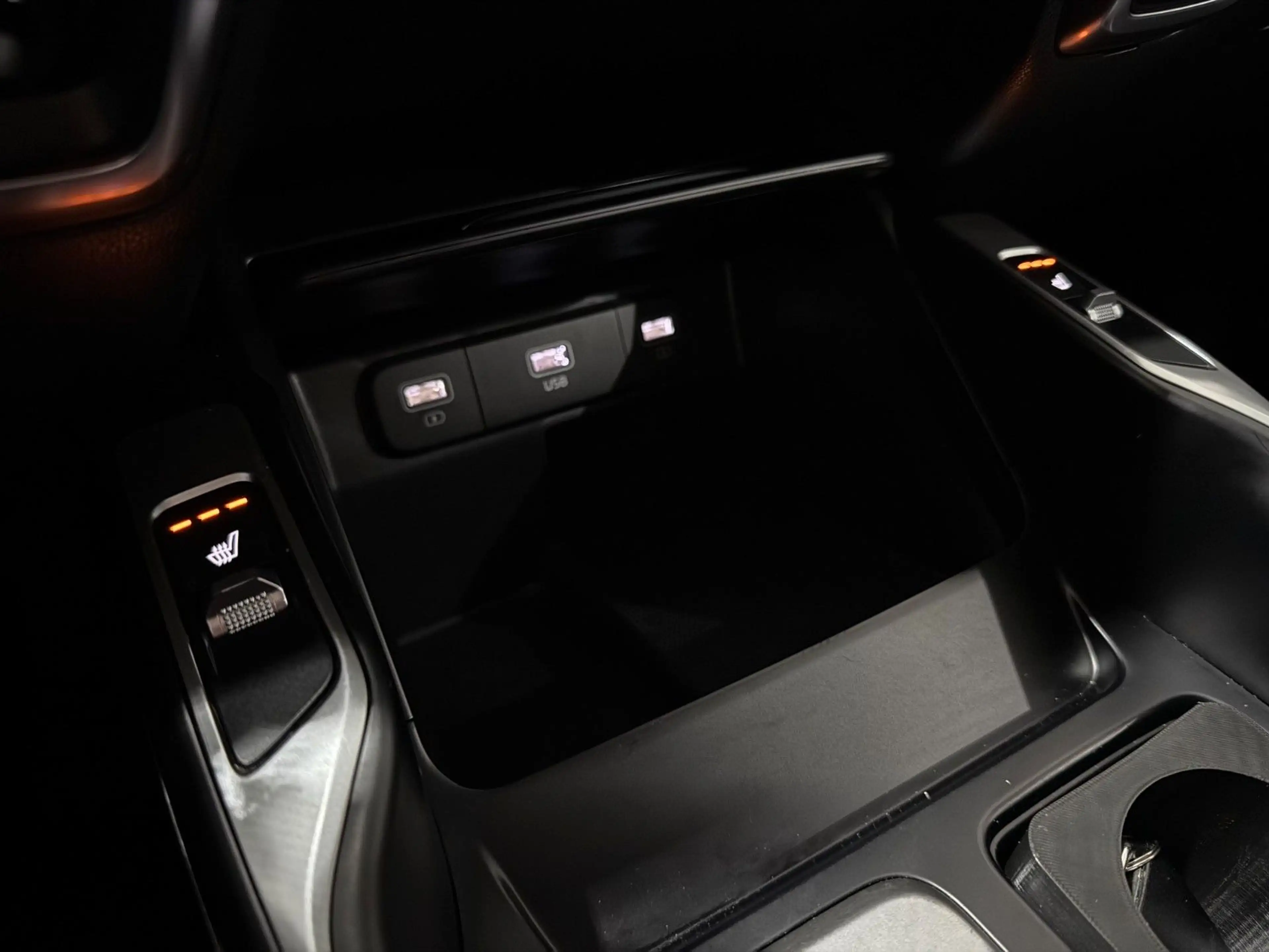 Kia Sorento /Vision/4WD/Plug-In/Hybrid/RFK/AHK/2.HAND — photo 13