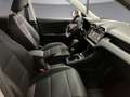 MG ZS + 1,5 MT Deluxe 25.5 Österreich Paket Weiß - thumbnail 11