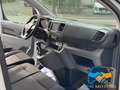 Opel Vivaro 1.5 Diesel 120CV S&S PL-TN M Furgone Enjoy Blanc - thumbnail 8