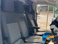 Opel Vivaro 1.5 Diesel 120CV S&S PL-TN M Furgone Enjoy Blanc - thumbnail 9
