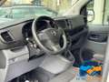 Opel Vivaro 1.5 Diesel 120CV S&S PL-TN M Furgone Enjoy Blanc - thumbnail 5