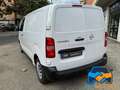 Opel Vivaro 1.5 Diesel 120CV S&S PL-TN M Furgone Enjoy Blanc - thumbnail 2