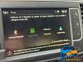 Opel Vivaro 1.5 Diesel 120CV S&S PL-TN M Furgone Enjoy Blanc - thumbnail 7