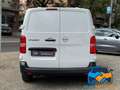 Opel Vivaro 1.5 Diesel 120CV S&S PL-TN M Furgone Enjoy Blanc - thumbnail 3