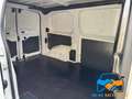 Opel Vivaro 1.5 Diesel 120CV S&S PL-TN M Furgone Enjoy Blanc - thumbnail 10