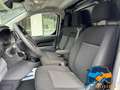 Opel Vivaro 1.5 Diesel 120CV S&S PL-TN M Furgone Enjoy Blanc - thumbnail 6