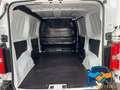Opel Vivaro 1.5 Diesel 120CV S&S PL-TN M Furgone Enjoy Blanc - thumbnail 11