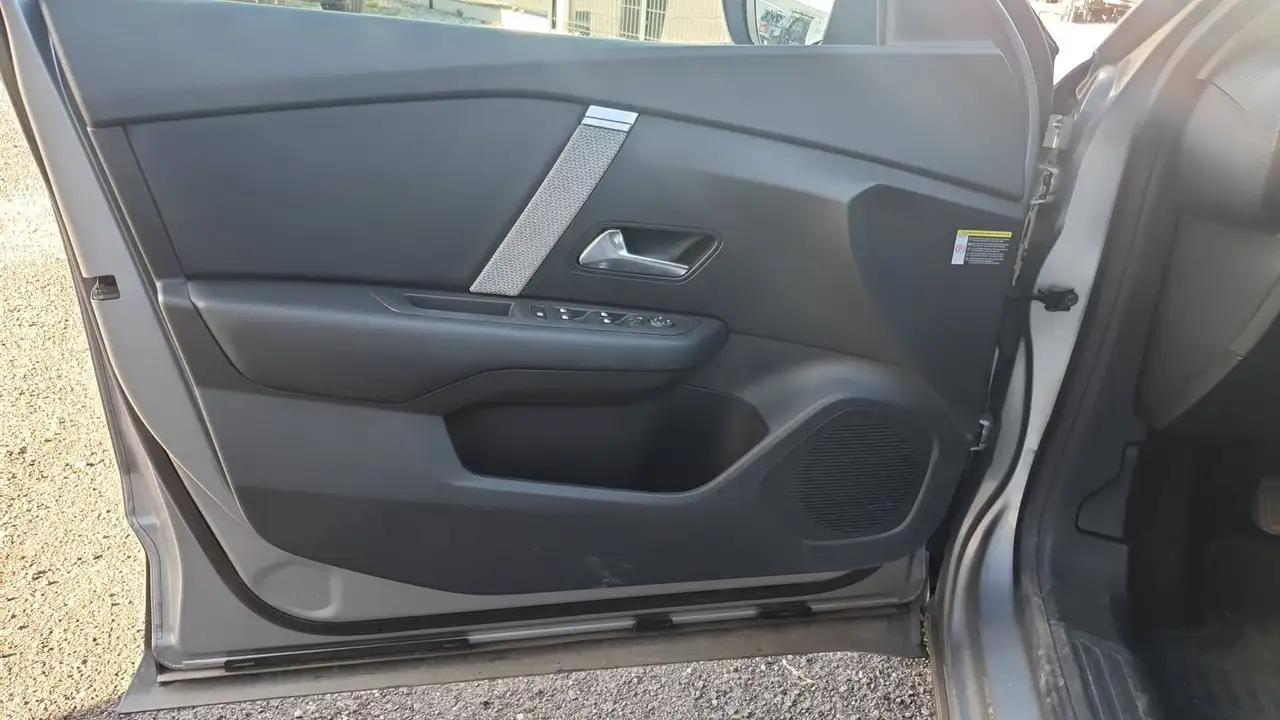Citroen C4 Berline — photo 7