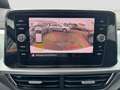 Volkswagen T-Roc Life 1,5TSI DSG LED ACC KAM TEMPOM SHZ APP Bianco - thumbnail 8