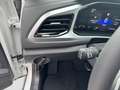 Volkswagen T-Roc Life 1,5TSI DSG LED ACC KAM TEMPOM SHZ APP Bianco - thumbnail 15