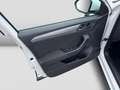 Volkswagen T-Roc Life 1,5TSI DSG LED ACC KAM TEMPOM SHZ APP Weiß - thumbnail 17