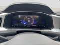 Volkswagen T-Roc Life 1,5TSI DSG LED ACC KAM TEMPOM SHZ APP Bianco - thumbnail 10