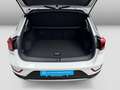 Volkswagen T-Roc Life 1,5TSI DSG LED ACC KAM TEMPOM SHZ APP Bianco - thumbnail 14
