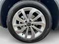 Volkswagen T-Roc Life 1,5TSI DSG LED ACC KAM TEMPOM SHZ APP Bianco - thumbnail 6