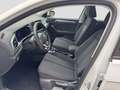 Volkswagen T-Roc Life 1,5TSI DSG LED ACC KAM TEMPOM SHZ APP Bianco - thumbnail 12