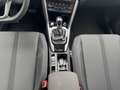Volkswagen T-Roc Life 1,5TSI DSG LED ACC KAM TEMPOM SHZ APP Bianco - thumbnail 9