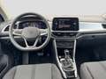Volkswagen T-Roc Life 1,5TSI DSG LED ACC KAM TEMPOM SHZ APP Bianco - thumbnail 7