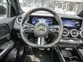 Mercedes-Benz EQB 300 4M , AMG NIGHT SPUR PANO 360 PDC SHZ Weiß - thumbnail 11