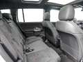 Mercedes-Benz EQB 300 4M , AMG NIGHT SPUR PANO 360 PDC SHZ Weiß - thumbnail 9