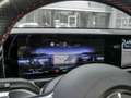 Mercedes-Benz EQB 300 4M , AMG NIGHT SPUR PANO 360 PDC SHZ Weiß - thumbnail 22
