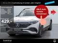Mercedes-Benz EQB 300 4M , AMG NIGHT SPUR PANO 360 PDC SHZ Weiß - thumbnail 1