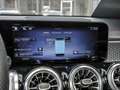 Mercedes-Benz EQB 300 4M , AMG NIGHT SPUR PANO 360 PDC SHZ Weiß - thumbnail 18