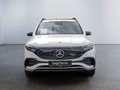Mercedes-Benz EQB 300 4M , AMG NIGHT SPUR PANO 360 PDC SHZ Weiß - thumbnail 5