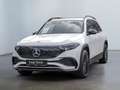 Mercedes-Benz EQB 300 4M , AMG NIGHT SPUR PANO 360 PDC SHZ Weiß - thumbnail 2