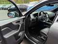 Jaguar F-Pace F-PACE R-Sport 3.0 D AWD Leder Navi Pano Kamera Серый - thumbnail 12