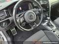 Volkswagen Golf VII VARIANT 2.0 R 4Motion DSG7 DIGITAL COCKPIT, NA Blanc - thumbnail 12