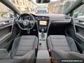 Volkswagen Golf VII VARIANT 2.0 R 4Motion DSG7 DIGITAL COCKPIT, NA Blanc - thumbnail 5