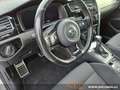 Volkswagen Golf VII VARIANT 2.0 R 4Motion DSG7 DIGITAL COCKPIT, NA Blanc - thumbnail 7