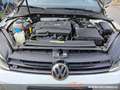 Volkswagen Golf VII VARIANT 2.0 R 4Motion DSG7 DIGITAL COCKPIT, NA Blanc - thumbnail 13