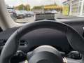 MINI Classic Trim HeadUp/Sitz&Lenkradheizung/LED-Schein Silver - thumbnail 9