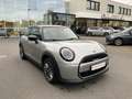 MINI Classic Trim HeadUp/Sitz&Lenkradheizung/LED-Schein Silver - thumbnail 5