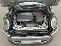 MINI Classic Trim HeadUp/Sitz&Lenkradheizung/LED-Schein Zilver - thumbnail 16