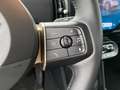 MINI Classic Trim HeadUp/Sitz&Lenkradheizung/LED-Schein Zilver - thumbnail 18