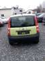 Fiat Panda 1.1 8V Active*5TRG*SR+WR* Grün - thumbnail 8