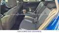 Opel Astra 8xAstra K Sports Tourer Business*1.HAND*SHZG*PDC Bleu - thumbnail 11