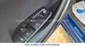 Opel Astra 8xAstra K Sports Tourer Business*1.HAND*SHZG*PDC Bleu - thumbnail 8