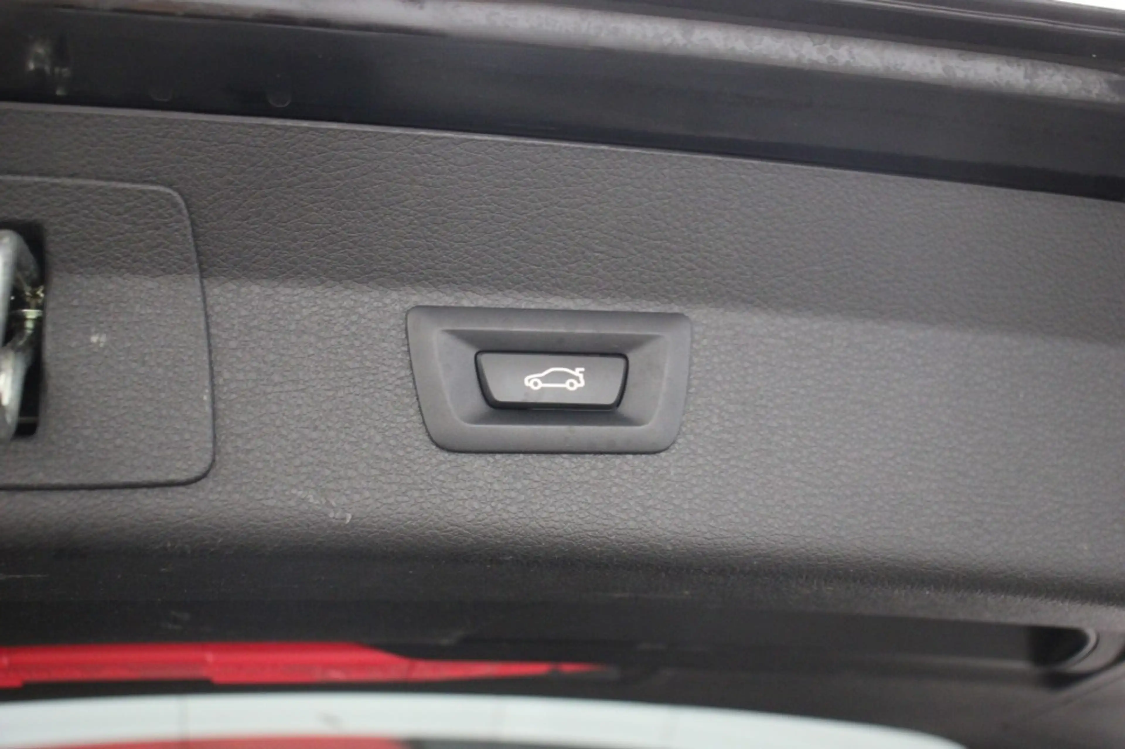 BMW 216 2-serie Gran Tourer 216i Business Edition 7 Persoo — photo 15