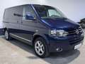 Volkswagen T5 Multivan T5 Bus Multivan Highline 4Motion *DSG*7-Sitzer* Albastru - thumbnail 15
